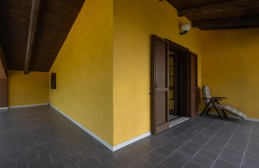 Country House Felicella-1